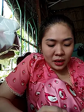 Lin-kute98 live sex cam