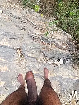 Hyd_Badboy live sex cam