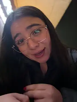 vaneelee live sex cam