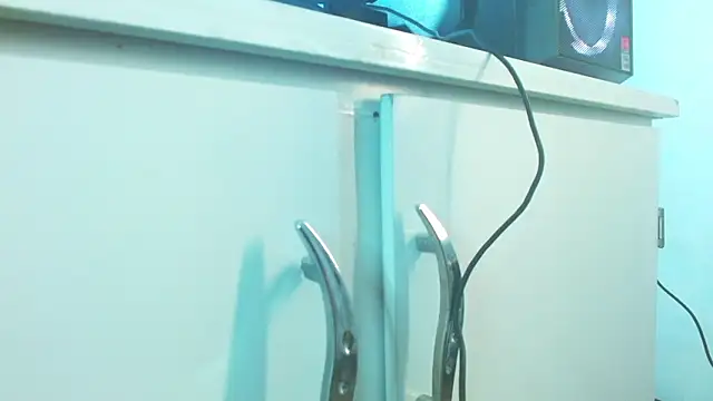 ximena_butterfly2 live sex cam