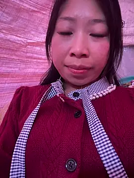 Mayly_lucky2 live sex cam