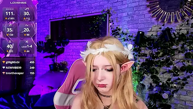 Ashley_Veil live sex cam