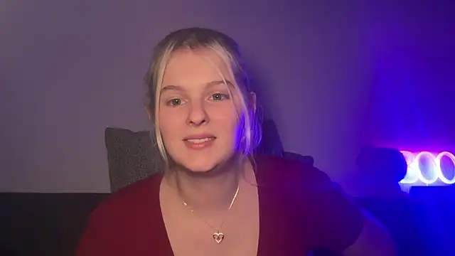 Allylove03's cam snapshot