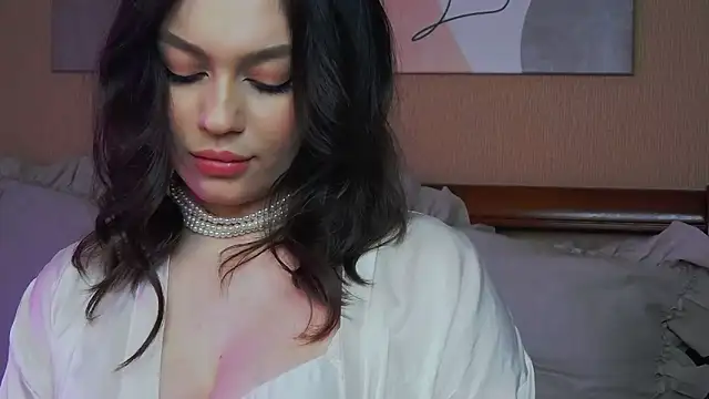 RitaVesper's cam snapshot