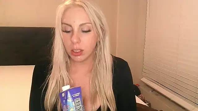 bimbopixxxie's cam snapshot