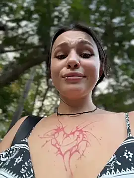 VendiMur's cam snapshot