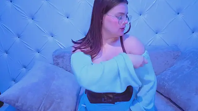 MilkyPop_'s cam snapshot