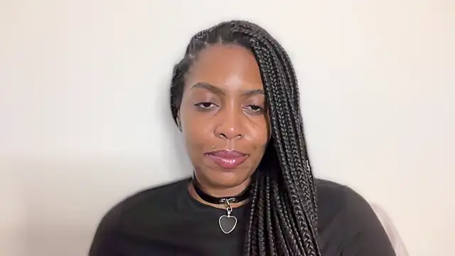 br_girl's cam snapshot