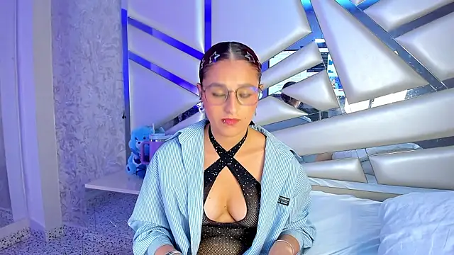 Miia002's cam snapshot