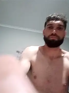 gwallabeamdms's cam snapshot