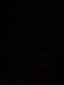 Enzoblood1's cam snapshot