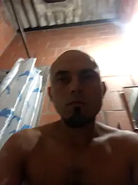 Jean18060's cam snapshot