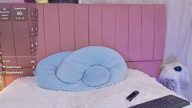 sukilove18 live sex cam