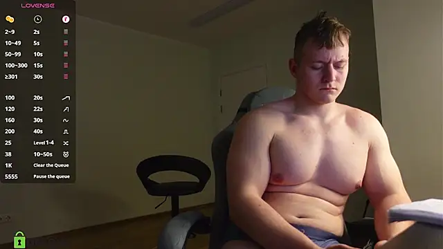 Richard_Dullas live sex cam
