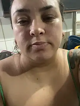 Tata0807's cam snapshot