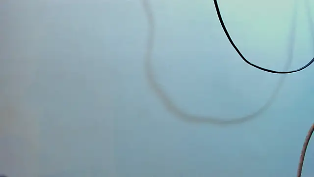 Jacob_Benelli's cam snapshot