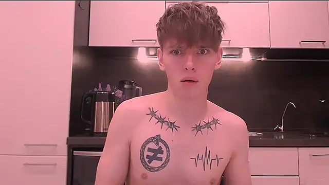 Fredd_Xanders's cam snapshot