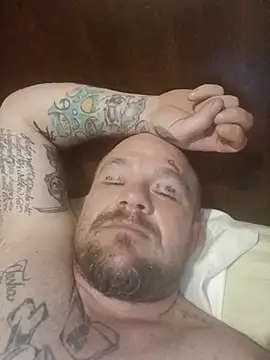 Capthookfugood live sex cam