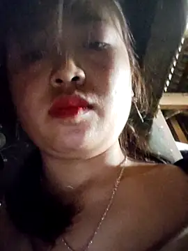 miumiu_sexy2x live sex cam