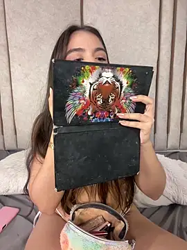 lilithdya live sex cam