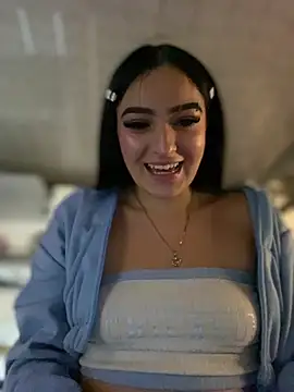 Valery_pink18's cam snapshot