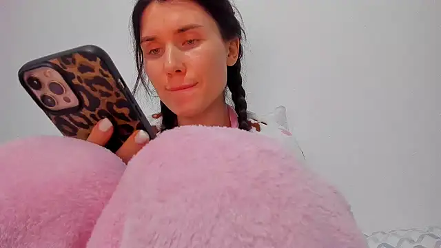 Cameron_diazz live sex cam