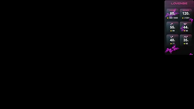 dimitri-bilak's cam snapshot