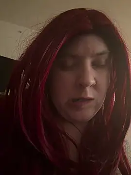 Sexy_Little_SlutAriel's cam snapshot