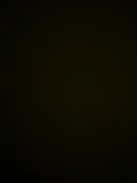 bigdickturk11's cam snapshot