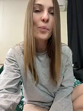 RachelBelI's cam snapshot