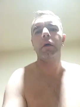 saladinbakiz's cam snapshot