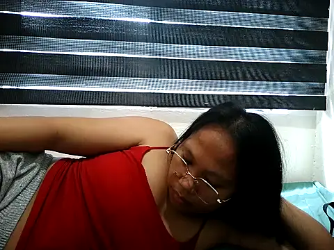 SpankyMyAss69's cam snapshot