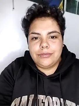 Hailey_Curvy's cam snapshot