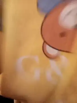 Manni_john's cam snapshot