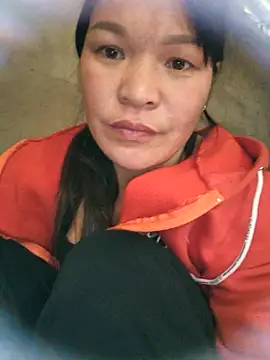 chipu06's cam snapshot