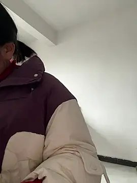 daaqnn's cam snapshot