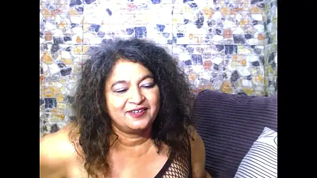 indianstar75's cam snapshot