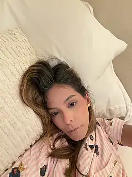 Bella_cutte_'s cam snapshot