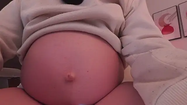 Anah_s's cam snapshot