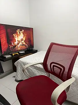 SexDrive_'s cam snapshot