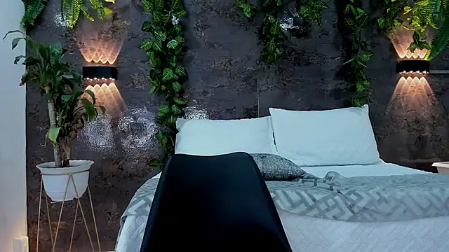 alice_greco's cam snapshot