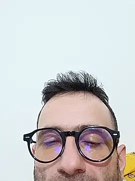 vasgabri's cam snapshot