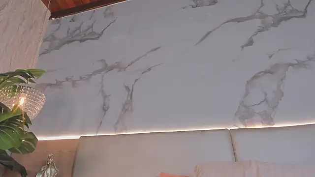 Celeste-Evanns's cam snapshot