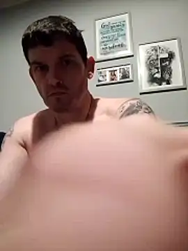 Hixxy_1025's cam snapshot