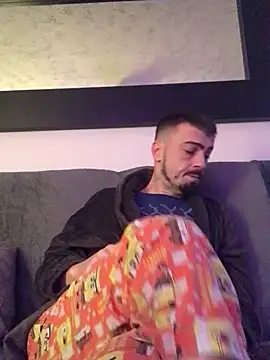 jaycoy22's cam snapshot