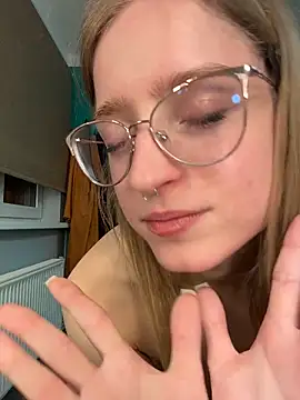 EveLunny's cam snapshot