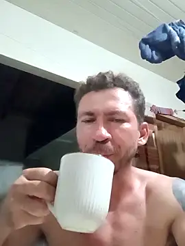 RobertoLuiz84's cam snapshot