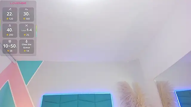 _victoria_collins_'s cam snapshot