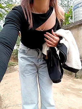 hangnga89 live sex cam