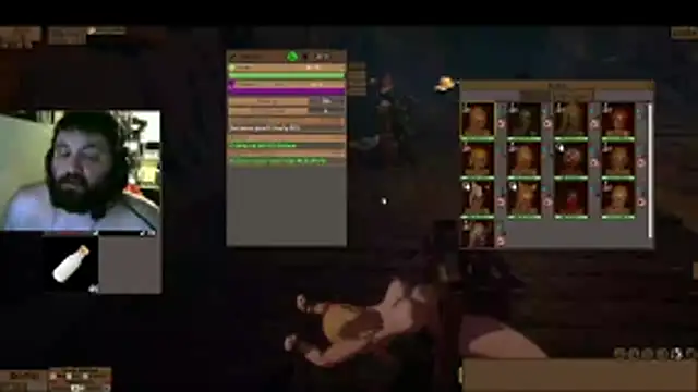 dnich1511's cam snapshot